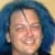 Greg Ayres