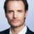 Greg Bryk