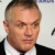 Greg Davies