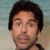 Greg Giraldo