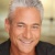 Greg Louganis