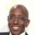 Greg Phillinganes