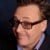 Greg Proops