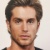 Greg Sestero