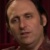 Gregg Turkington