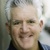 Gregory Jbara