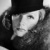 Greta Garbo