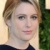 Greta Gerwig