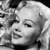 Greta Thyssen