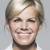 Gretchen Carlson