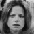 Gretchen Corbett
