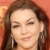 Gretchen Wilson
