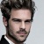 Grey Damon