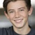 Griffin Gluck