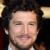 Guillaume Canet