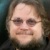 Guillermo del Toro