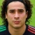 Guillermo Ochoa
