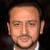 Gulshan Grover