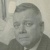 Gunnar 'Knas' Lindkvist
