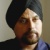 Gurdeep Singh