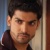 Gurmeet Choudhary