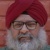 Gurpal Singh