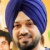 Gurpreet Ghuggi