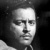 Guru Dutt