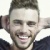 Gus Kenworthy