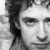 Gustavo Cerati