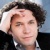 Gustavo Dudamel