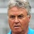 Guus Hiddink