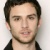Guy Berryman
