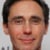 Guy Henry