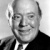 Guy Kibbee