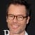 Guy Pearce