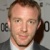 Guy Ritchie