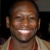 Guy Torry