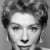 Gwen Verdon