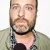 H. Jon Benjamin