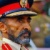 Haile Selassie