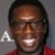 Hakeem Kae-Kazim