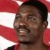 Hakeem Olajuwon
