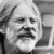 Hal Ashby