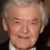 Hal Holbrook