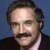 Hal Linden
