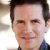 Hal Sparks