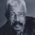 Hal Williams