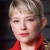 Haley Bennett