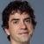 Hamish Linklater